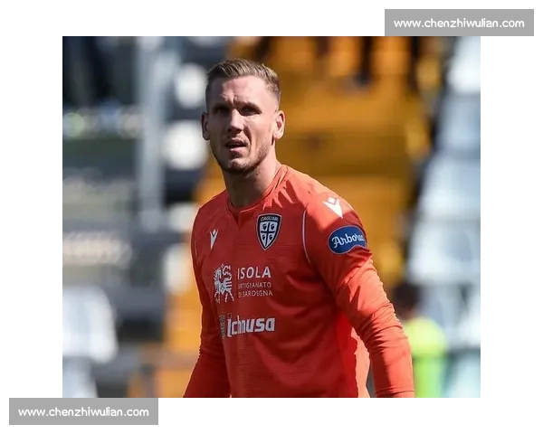 懂球译站 西甲行：谁为杰里米的青春扫墓？