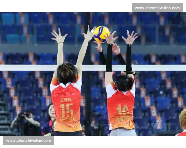 敬酒歌绕梁,倒钩未果!川超乐山 1-2 憾负洒泪 敬酒歌绕梁,倒钩未果!川超乐山 1-2 憾负洒泪