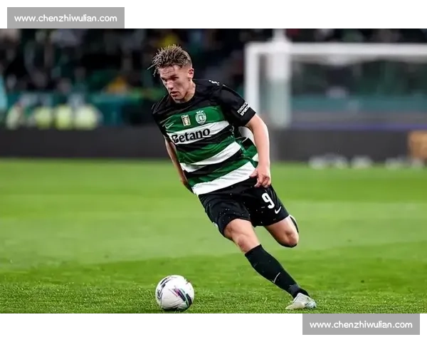 福斯特点破阿森纳症结：哲凯赖什能进球，却与塔式足球格格不入