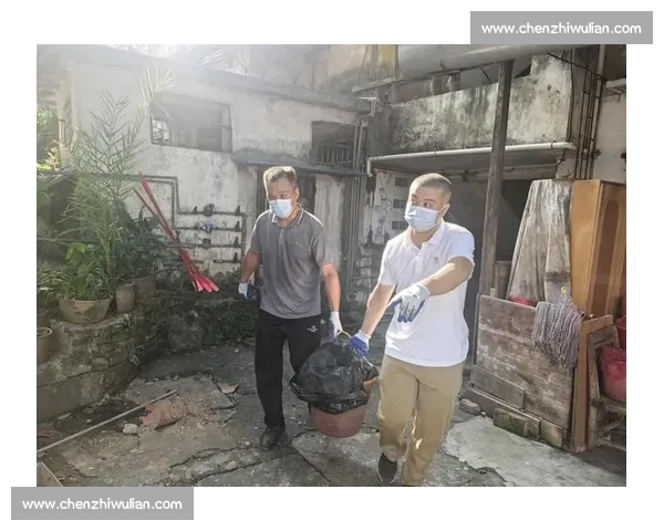 广东一周新增基孔肯雅热 2257 例：多地分布，防控不松劲