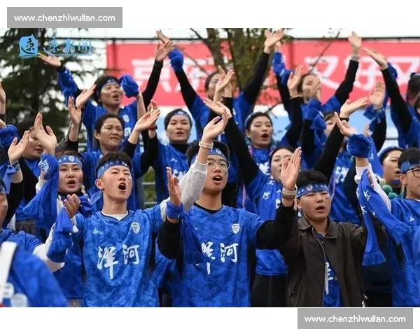 雨中砺剑！洋河足球队全力备战 “宿超”