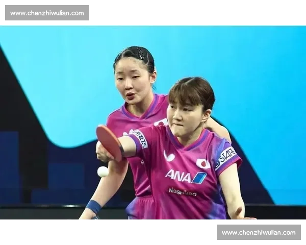 伦敦赛混双格局：张本美和 1-3 出局，中国四将锁定冠亚
