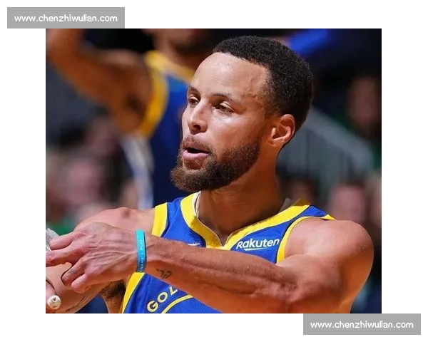 一冠定前十？库里的荣誉终局战