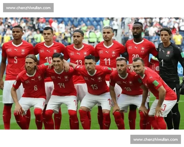 半场战报:罗马尼亚 0-0 奥地利 攻防皆哑火 半场战报:罗马尼亚 0-0 奥地利 攻防皆哑火