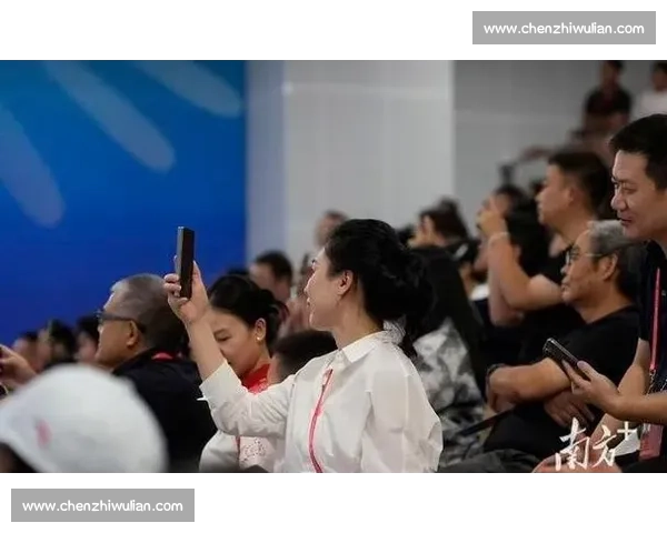 1 枪险胜!苏连博凡夺金,观众干扰引教练怒斥 1 枪险胜!苏连博凡夺金,观众干扰引教练怒斥