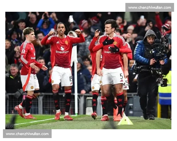 马奎尔出镜！曼联明晨战克星布莱顿，冲 3 连胜破魔咒