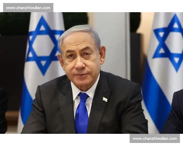 内塔尼亚胡强硬表态:敌人再集结,战争远未落幕 内塔尼亚胡强硬表态:敌人再集结,战争远未落幕