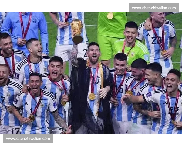 2026 世界杯 21 强出炉：阿根廷巴西领衔，日韩携手晋级