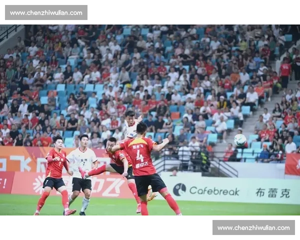 1 比 1 的轮回？苏超半决赛或迎点球终局