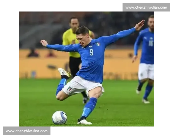 加图索的决绝：以远行赌蓝衣军团的重生