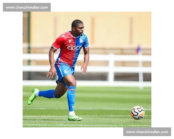 詹俊力挺西班牙冲冠：中场统治 + 边路突击成法宝