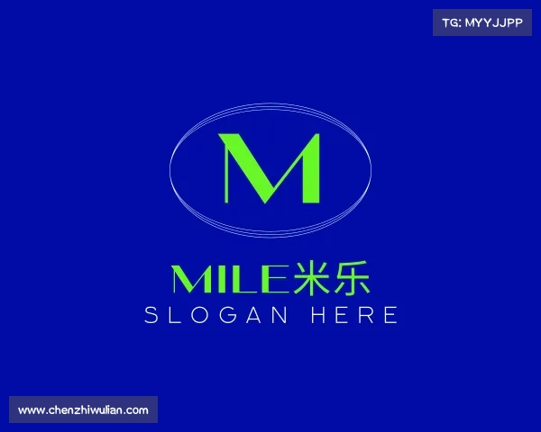 解读&#x4d;&#x49;&#x4c;&#x45;&#x7c73;&#x4e50;